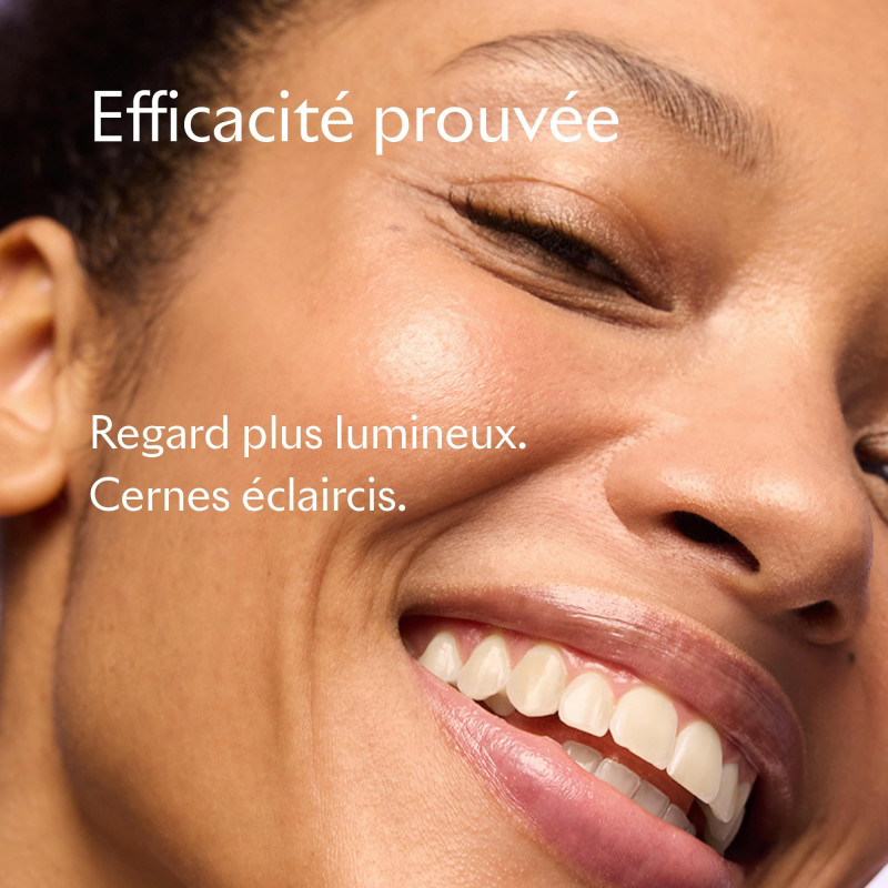 Sanoflore Hypnotica Crema...