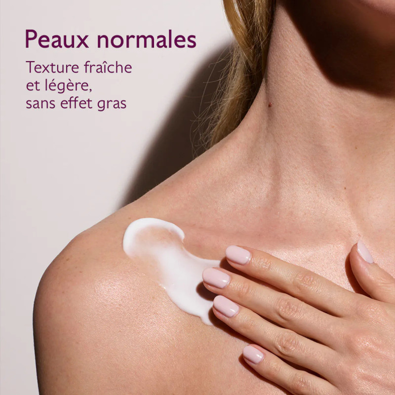 Caudalie Thé des Vignes:...