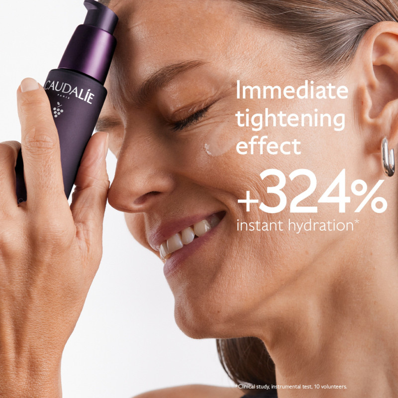 Caudalie: Set de Navidad...