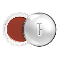 Clinique Daily Calm Bálsamo con color 05 Gentle Currant