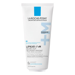 La Roche-Posay Lipikar Crema AP+M 200 ml