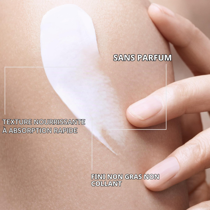 La Roche-Posay Lipikar...