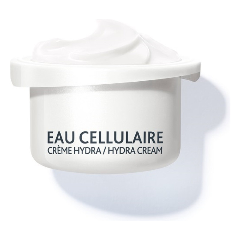 Institut Esthederm Eau...