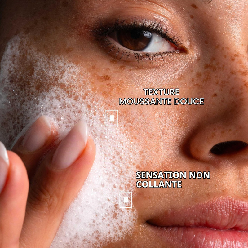 La Roche-Posay Effaclar Gel...