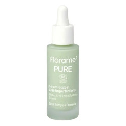 Florame Pureté Sérum Global Anti-Imperfecciones 30 ml