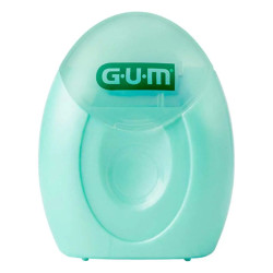 GUM SLIM FLOSS Hilo dental 30 m
