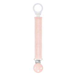 MAM Sujetachupetes Blush