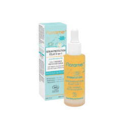 Florame Sérum protector 3 en 1