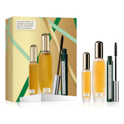 CLINIQUE, estuche «Elixir»