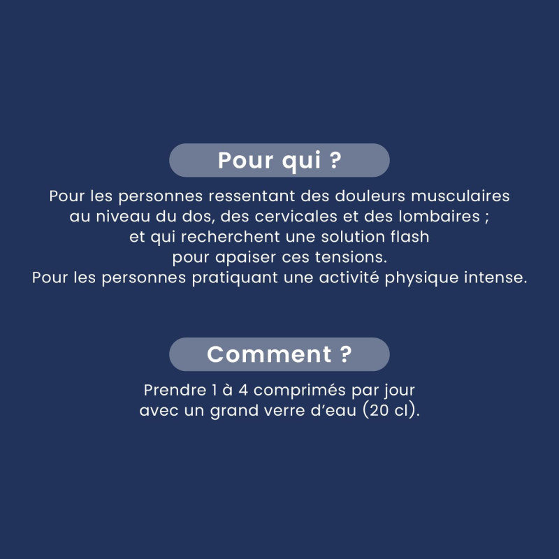 Santarome Myostéo,...