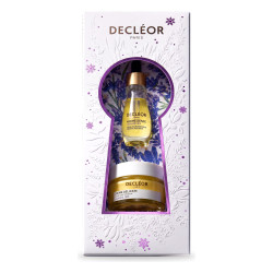 Decléor, Set de lavanda e iris Aromessence, 15 ml