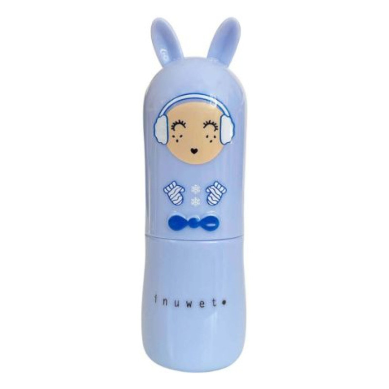 Inuwet Bálsamo labial de...