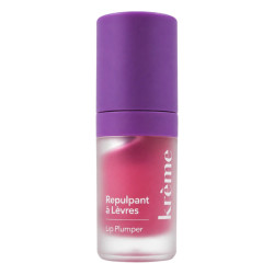 Crema voluminizadora para labios, 6 ml