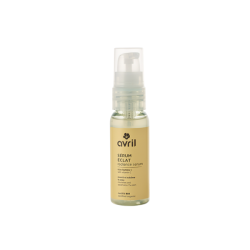 Avril Sérum de luminosidad 30 ml