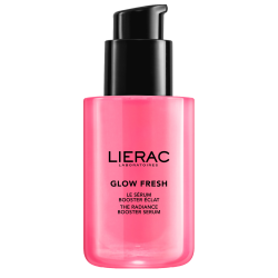 Lierac Glow, el sérum potenciador de luminosidad – 30 ml