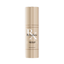 Rexaline Line Killer Firm, sérum antiarrugas reafirmante, 30 ml