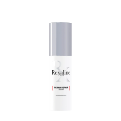 Rexaline Derma Repair, sérum contra las rojeces, 30 ml
