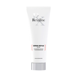Rexaline Derma Repair Mask 75 ml