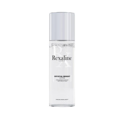 Rexaline CRYSTAL Bright Loción 150 ml
