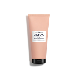 Lierac Phytolastil Gel para la prevención de estrías, 200 ml