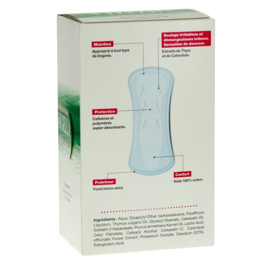 Braguitas Saugella cotton... Braguitas Saugella cotton...