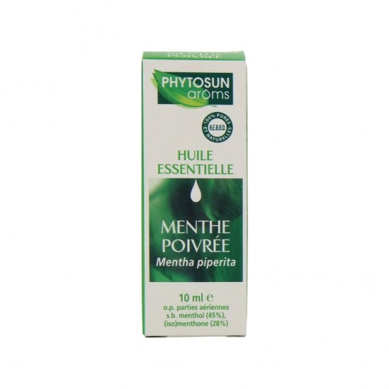 Phytosun arôms aceite...