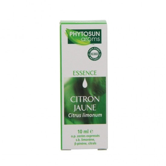 Phytosun arôms aceite...