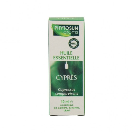 Phytosun arôms aceite...