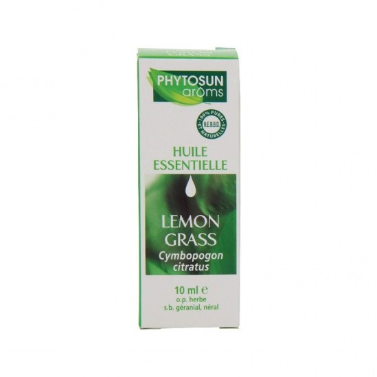 Phytosun arôms aceite...
