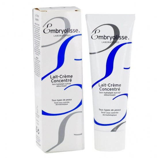Embryolisse Crema... Embryolisse Crema...