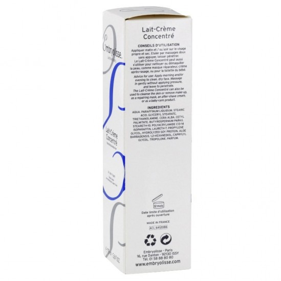 Embryolisse Crema... Embryolisse Crema...