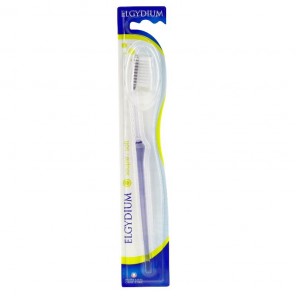 Cepillo dental Elgydium soft performance
