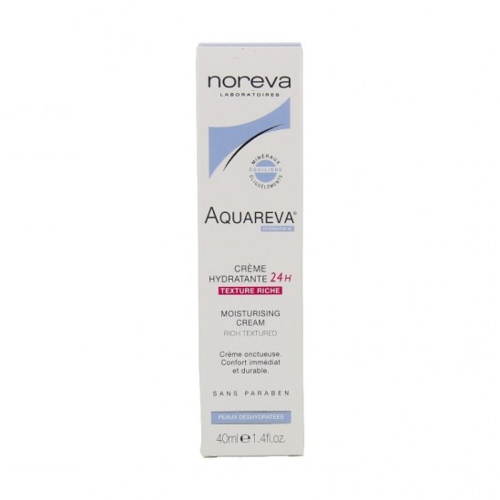 Noreva Aquareva Crema...