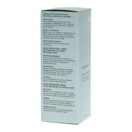 SkinCeuticals cleanse... SkinCeuticals cleanse...