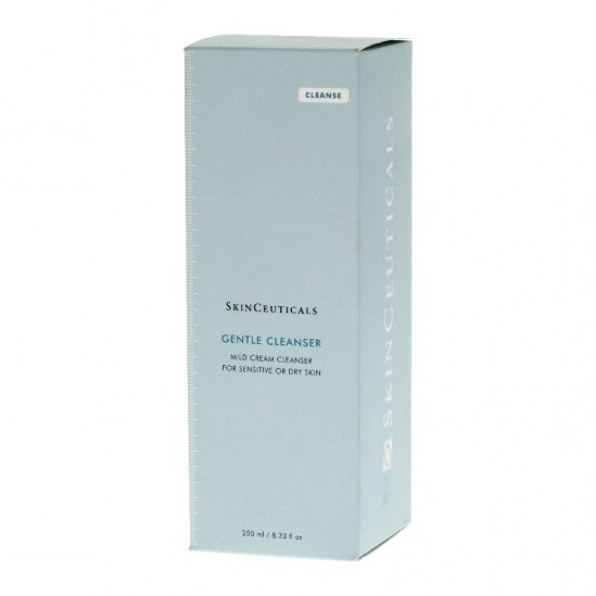 SkinCeuticals cleanse... SkinCeuticals cleanse...
