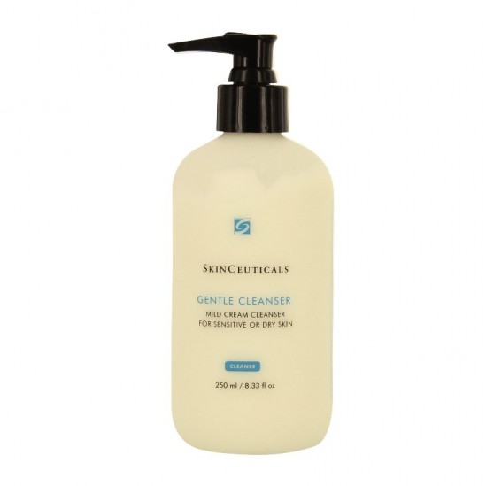 SkinCeuticals cleanse... SkinCeuticals cleanse...