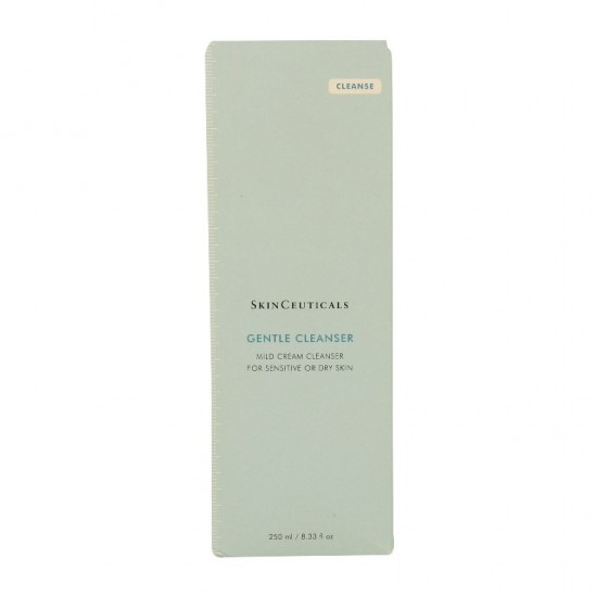 SkinCeuticals cleanse... SkinCeuticals cleanse...