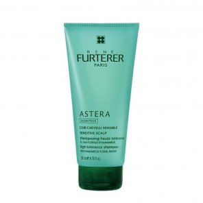René Furterer Astera Champú Alta Tolerancia Sensible 200ml
