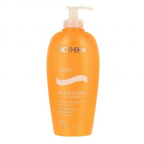 Biotherm Bálsamo Corporal Nutrición Intensa 400ML