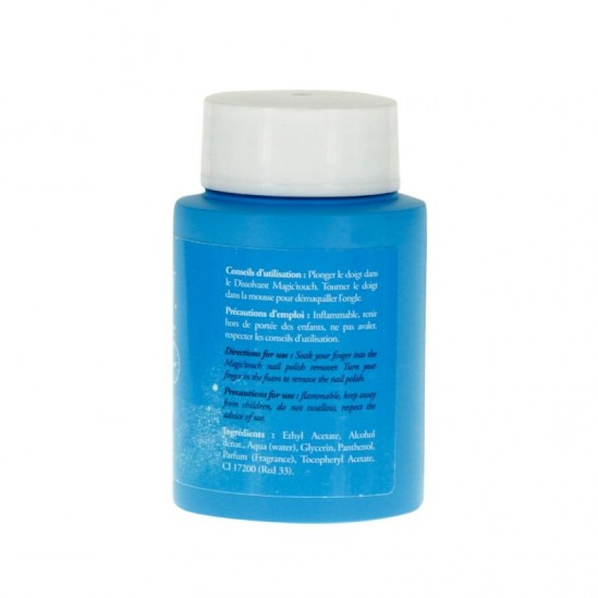 Vitry Cuidado de la...