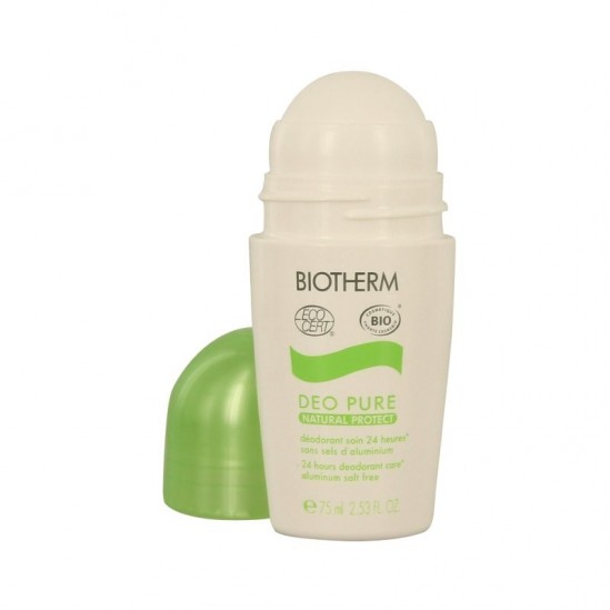 Biotherm Antitranspirante...