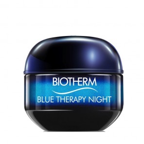 Biotherm terapia azul noche 50ml