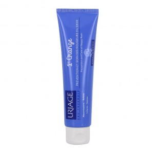 Uriage Bebé 1er Cambio Crema 100ml