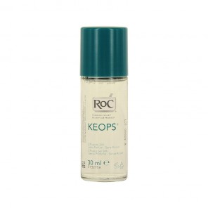 Roc Keops Desodorante Roll-on 30ml