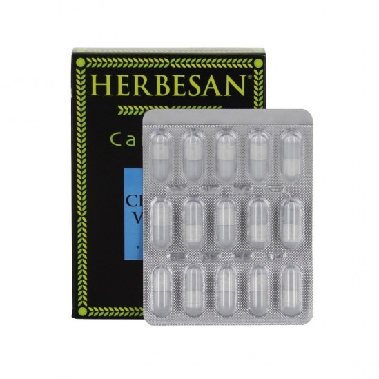 Cargogaz herbesan digestión... Cargogaz herbesan digestión...