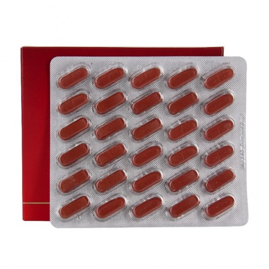 Nuevo Nordic Chilli Burner... Nuevo Nordic Chilli Burner...