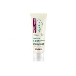 Noviderm Boréade M Cuidado Matificante Seborregulador 40 ml