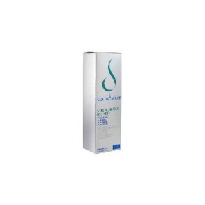 Suero contorno de ojos Coup d'Eclat