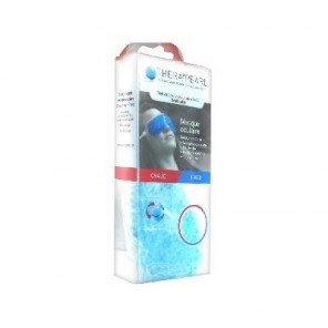 TheraPearl Máscara Ocular x1 máscara