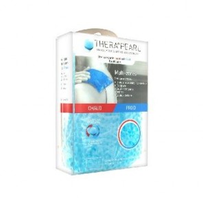 TheraPearl Compresa Multi-Zona x1 compresa
